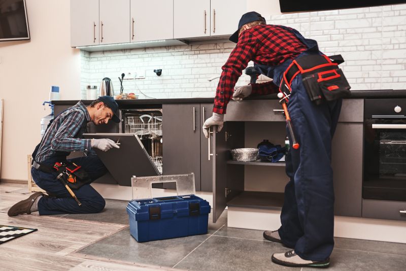 Top Bathroom Remodeling Companies in Glendale, AZ