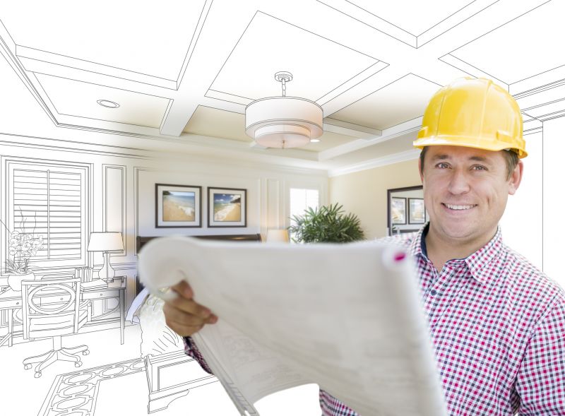 Top Bathroom Remodeling Companies in Goodyear, AZ
