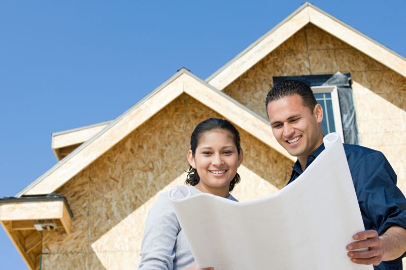 Top Bathroom Remodeling Companies in Peoria, AZ
