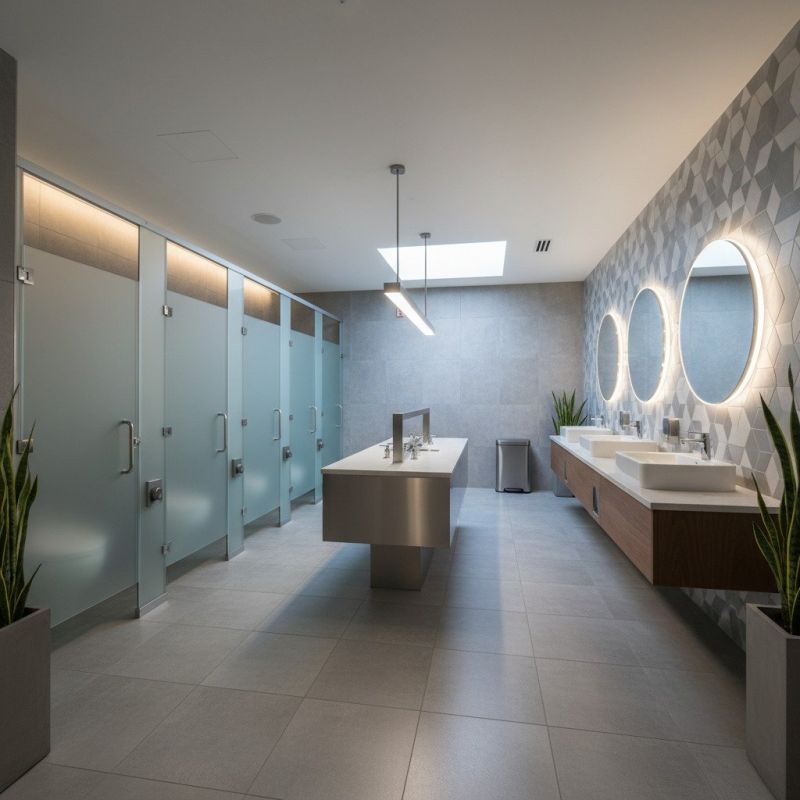 Top Bathroom Remodeling Companies in Phoenix, AZ