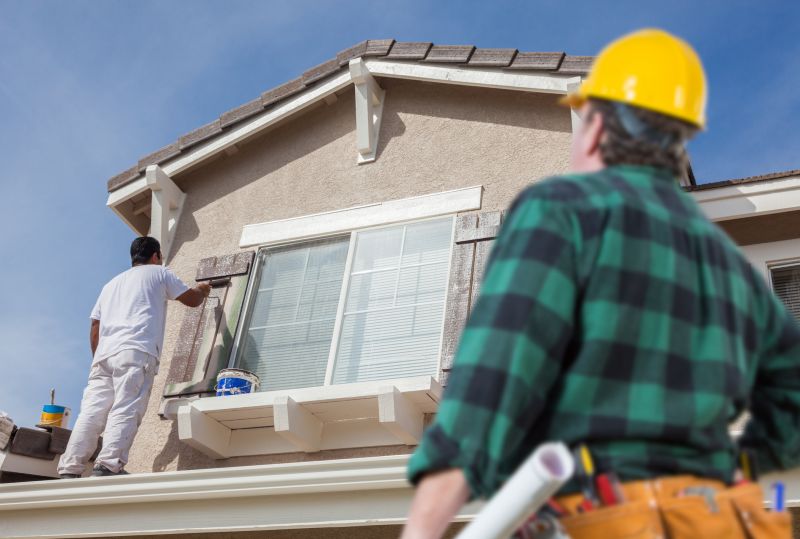 Top Bathroom Remodeling Companies in Scottsdale, AZ