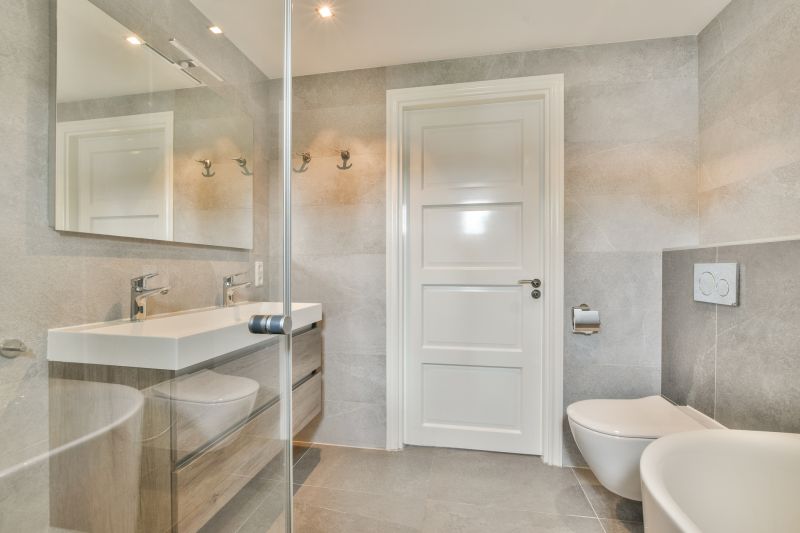 Top Bathroom Remodeling Companies in Sun City, AZ